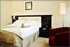 Bilkent Hotel 